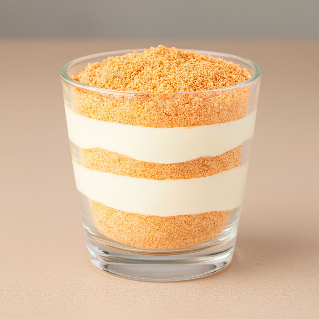 SERRADURA PORTUGUESA